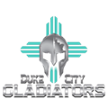 2021 DCG IFL LOGO with city logos