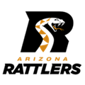 Arizona-Rattlers