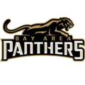 BayAreaPanthers