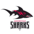 Jacksonville-Sharks