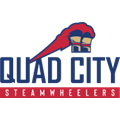 Steamwheelers_logo_200
