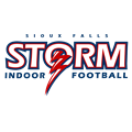 Storm_Logo_ALL_Navy_IFL