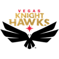 Vegas_Knight_Hawks