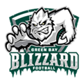 logo_green-bay_200x200-01