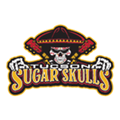 logo_tucson_200x200-01