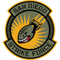 sdsf