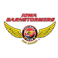 team_iowa