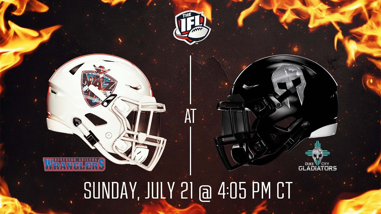 Tucson Sugar Skulls at Vegas Knight Hawks